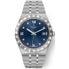 Tudor Royal M28500-0006