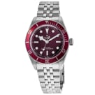 Tudor Black Bay M7939A1A0RU-0001