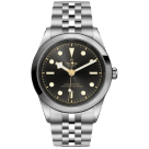 M79680-0001