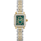 Michele Deco MWW06D000174