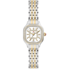 Michele Meggie Diamond MWW33D000002