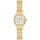 Michele Meggie Diamond MWW33D000003