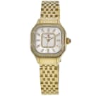 Michele Meggie Diamond MWW33D000003