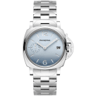 Panerai Luminor Due PAM01309