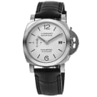 Panerai Luminor PAM01371