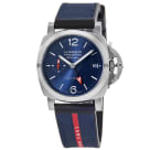 Panerai Luminor PAM01404