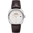 Panerai Radiomir PAM01570