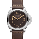Panerai Luminor PAM01731