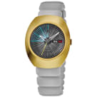 Rado Original R12165155