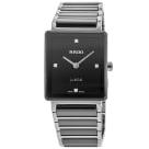 Rado Integral R20250712
