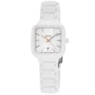 Rado TRUE R27072012
