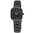Rado TRUE R27080702