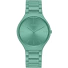 Rado True Thinline R27096662