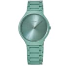 Rado True Thinline R27096662