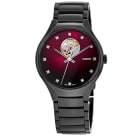 Rado TRUE R27107742