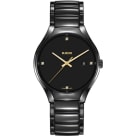 Rado TRUE R27238712