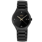 Rado TRUE R27238712