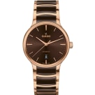 Rado Centrix R30017302