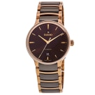 Rado Centrix R30017302