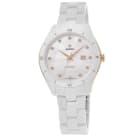 Rado Hyperchrome R32033902