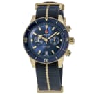 Rado Captain Cook R32146208