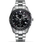 Rado Hyperchrome R32259153