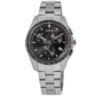 Rado Hyperchrome R32259153