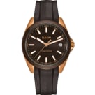 Rado Hyperchrome R32281309
