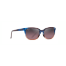 Maui Jim Honi RS758-13A 54