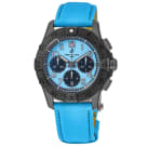 Breitling Avenger SB0146101L1X1