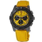 Breitling Avenger SB0147101I1X1