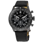 Breitling Super Avi SB04451A1B1X1