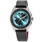 Tag Heuer Connected SBR8010.BC6608