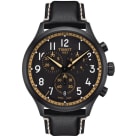 Tissot Chrono XL T116.617.36.052.02