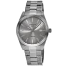 Tissot Gentleman T127.410.44.081.00
