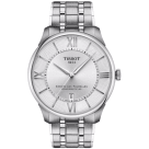 Tissot Chemin Des Tourelles T139.407.11.038.00