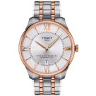 Tissot Chemin Des Tourelles T139.407.22.038.00