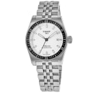 Tissot PR516 T149.407.11.031.00