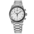 Tissot PR516 T149.417.11.011.00