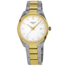 Tissot PR 100 T150.410.22.011.00