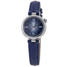 Tissot Desir T152.010.16.038.01