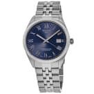 Tissot Ballade T156.408.11.043.00