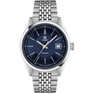 Tissot T157.407.11.041.00