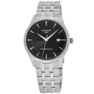 Tissot Classic T158.407.11.051.00