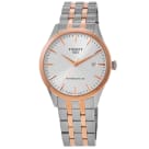 Tissot Classic T158.407.22.031.01