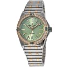 Breitling Super Chronomat U17356531L1U1