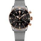 Breitling Superocean Heritage UB0156H11B1A1