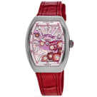 Franck Muller Vanguard V 32 QZ MOP RG AC RG