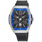 Franck Muller Vanguard V 45 SC DT RCG AC BL