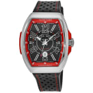 Franck Muller Vanguard V 45 SC DT RCG AC ER